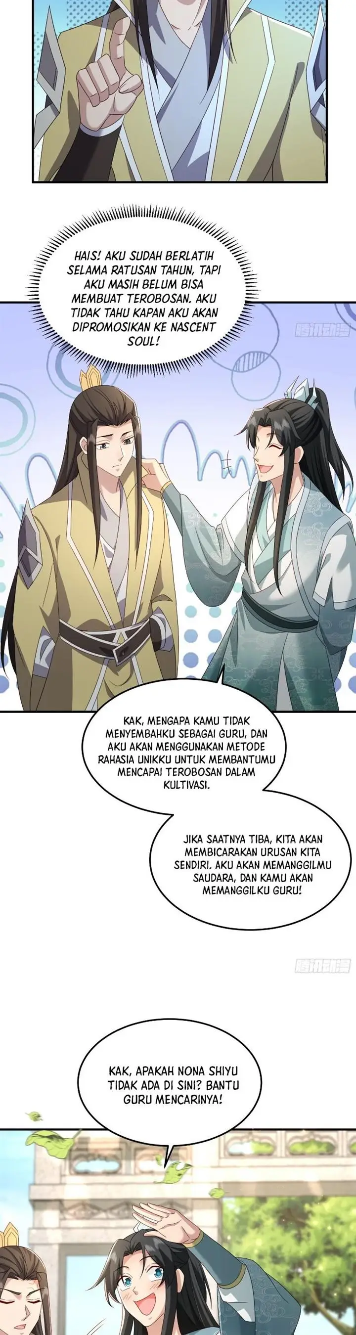 image-komik-i-rely-on-rewarding-apprentices-to-upgrade-chapter-78-19/24