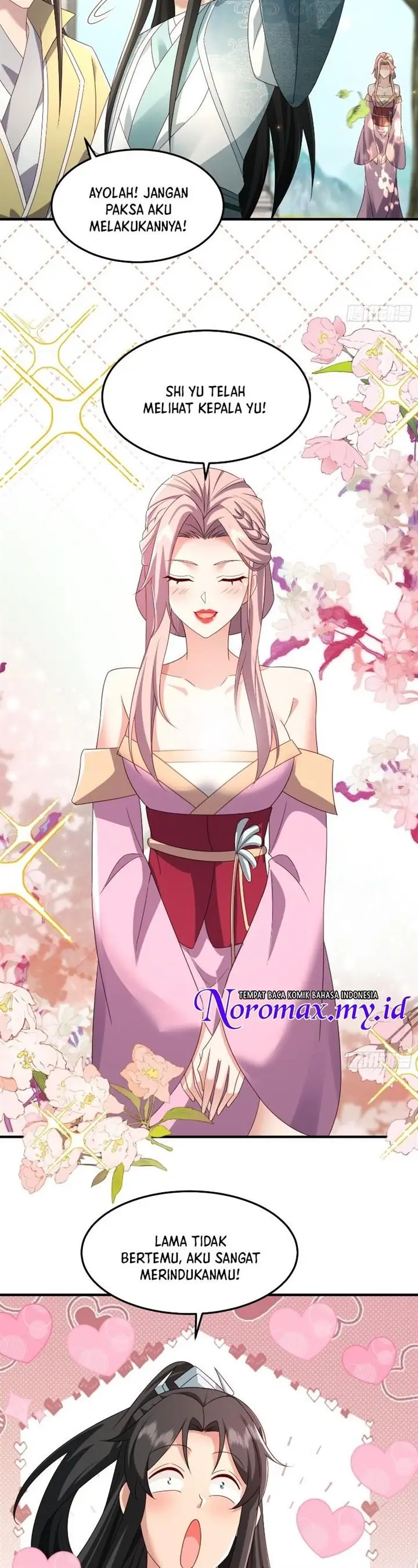 image-komik-i-rely-on-rewarding-apprentices-to-upgrade-chapter-78-20/24