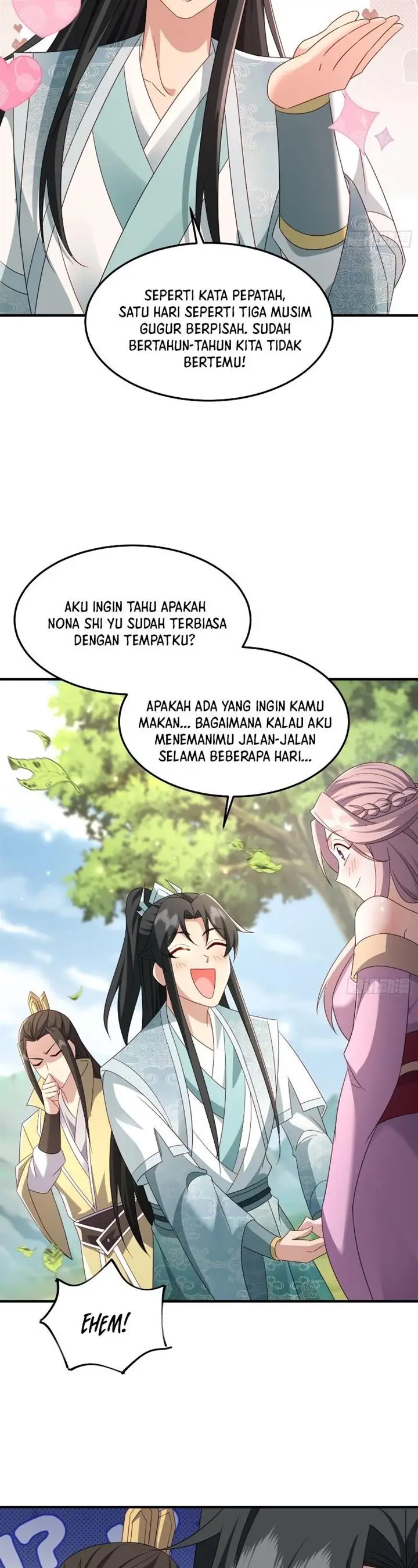 image-komik-i-rely-on-rewarding-apprentices-to-upgrade-chapter-78-21/24