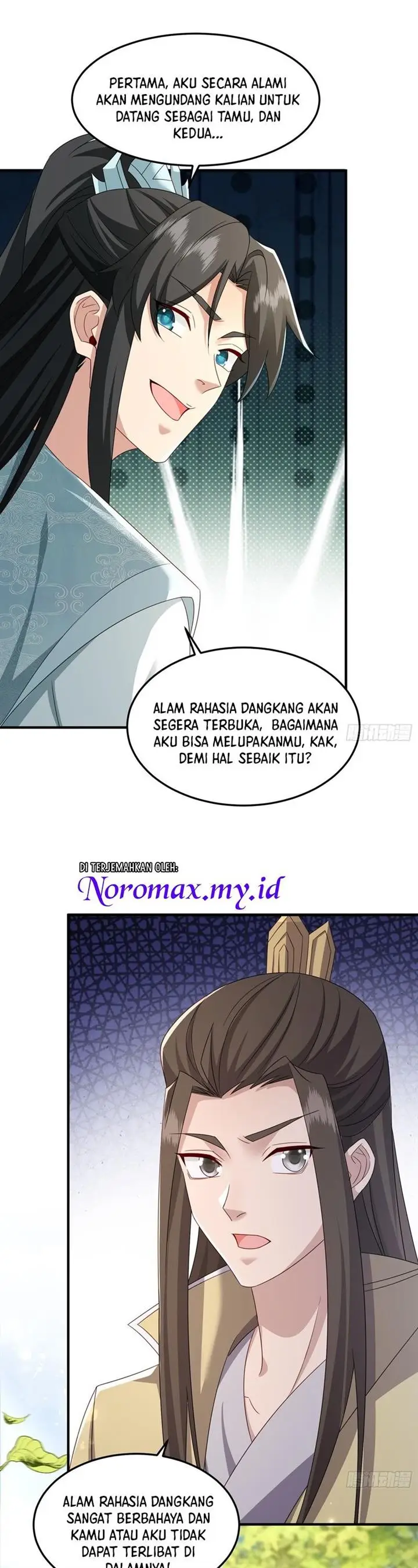 image-komik-i-rely-on-rewarding-apprentices-to-upgrade-chapter-79-1/20