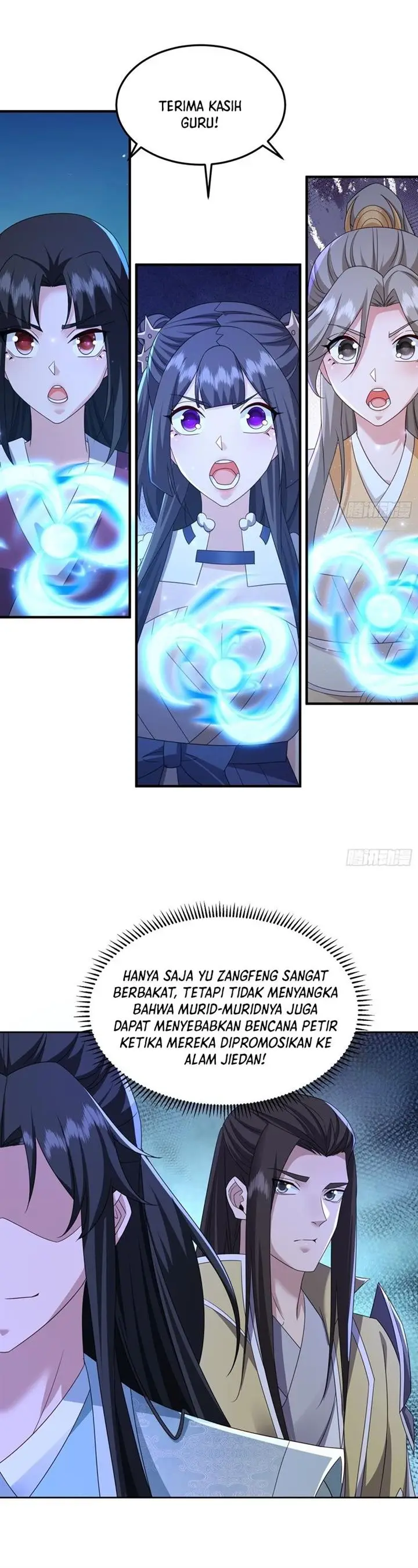 image-komik-i-rely-on-rewarding-apprentices-to-upgrade-chapter-79-4/20