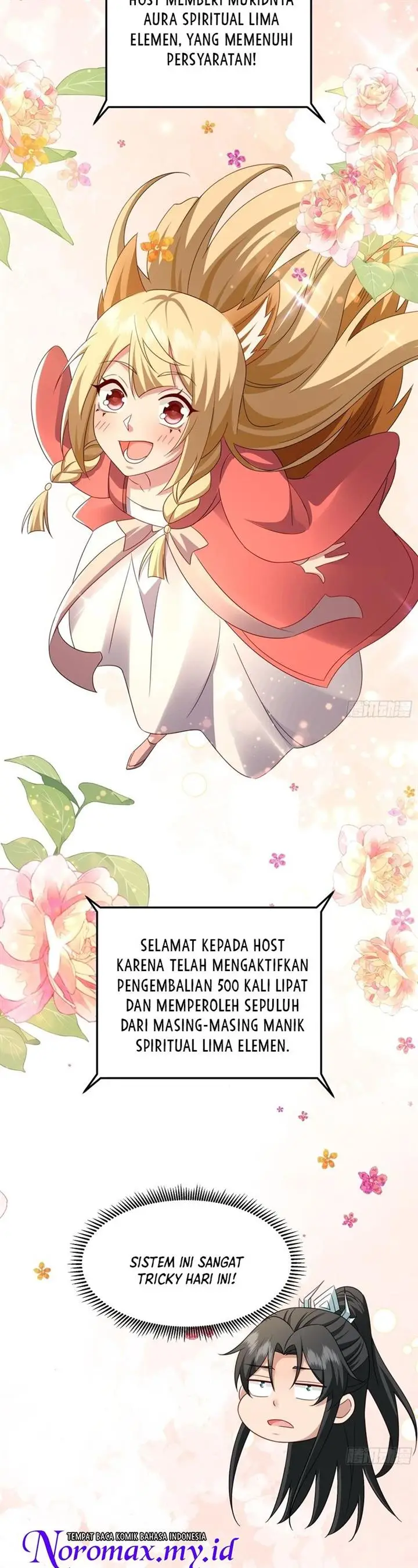 image-komik-i-rely-on-rewarding-apprentices-to-upgrade-chapter-79-6/20