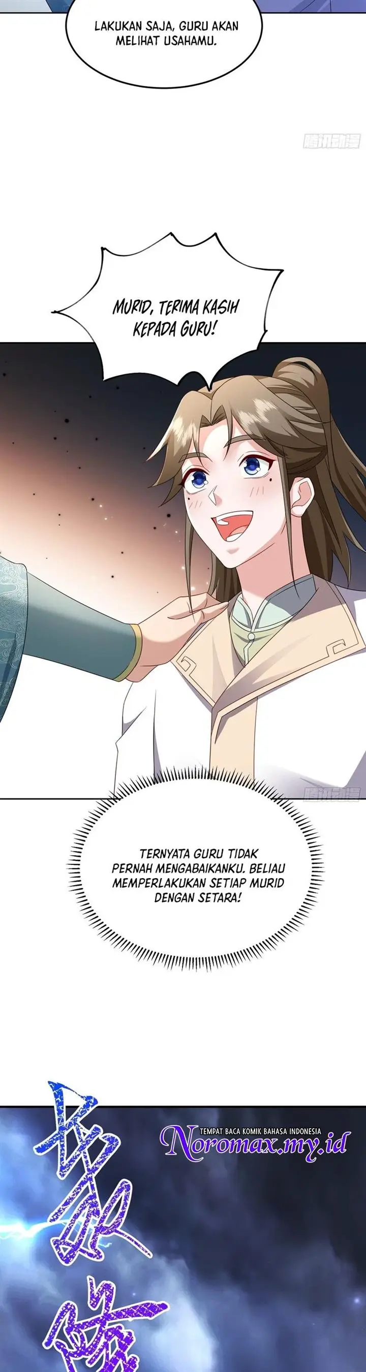 image-komik-i-rely-on-rewarding-apprentices-to-upgrade-chapter-79-8/20