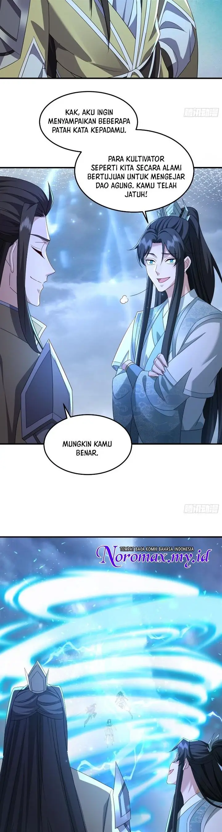 image-komik-i-rely-on-rewarding-apprentices-to-upgrade-chapter-79-12/20