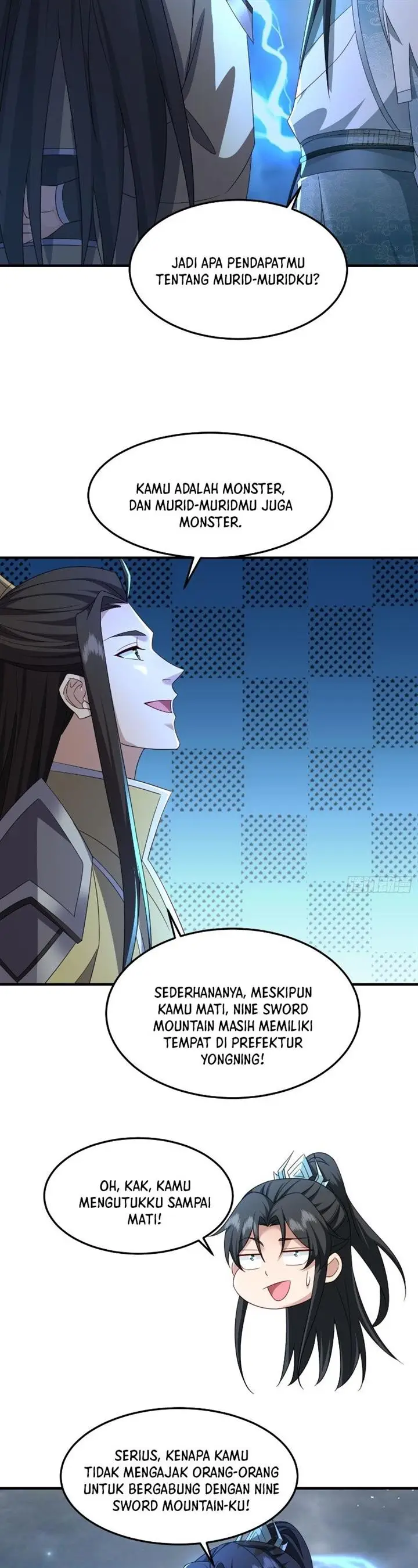 image-komik-i-rely-on-rewarding-apprentices-to-upgrade-chapter-79-13/20