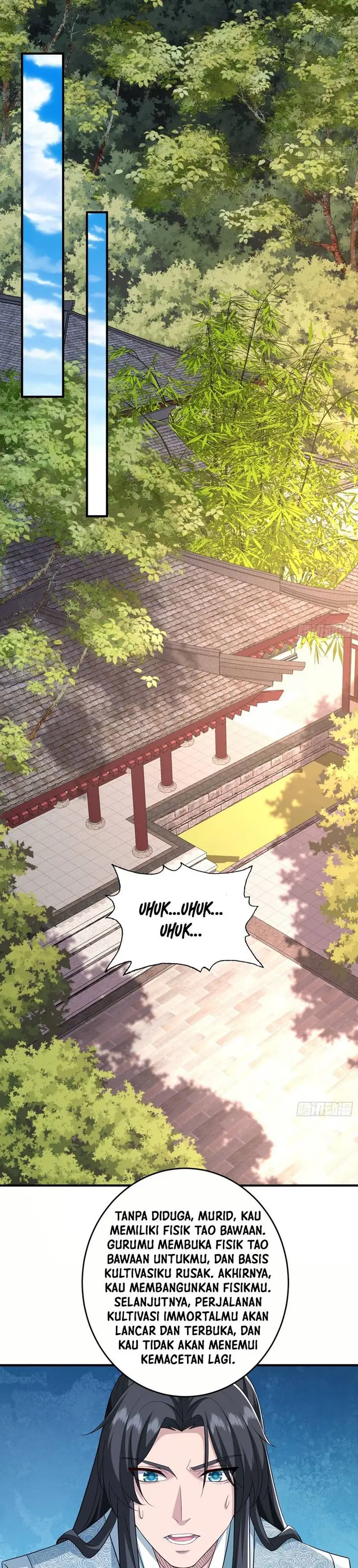 image-komik-i-rely-on-rewarding-apprentices-to-upgrade-chapter-8-2/25