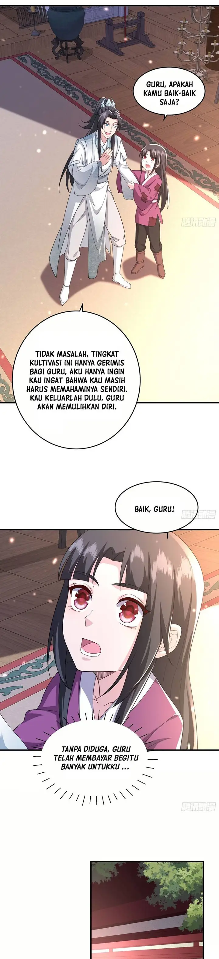 image-komik-i-rely-on-rewarding-apprentices-to-upgrade-chapter-8-4/25