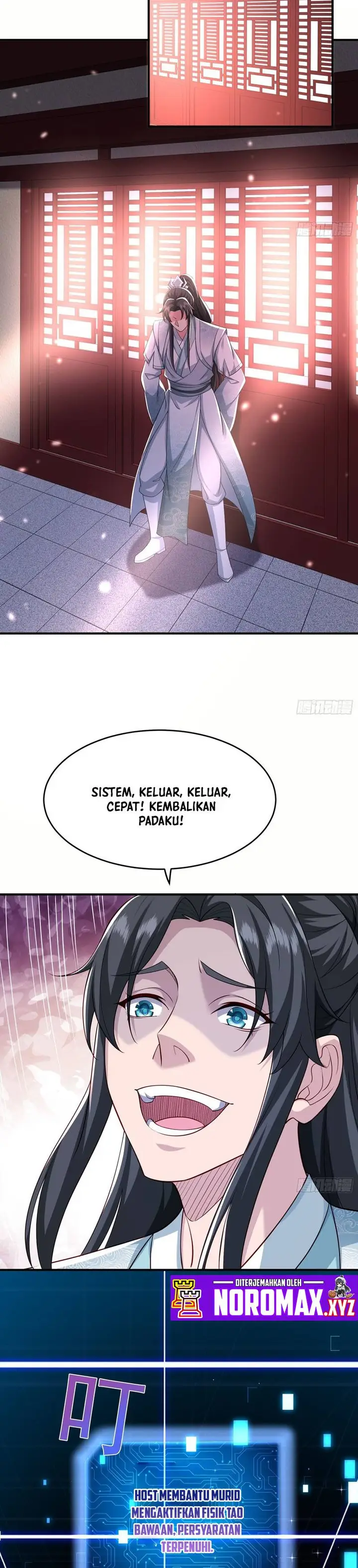 image-komik-i-rely-on-rewarding-apprentices-to-upgrade-chapter-8-5/25