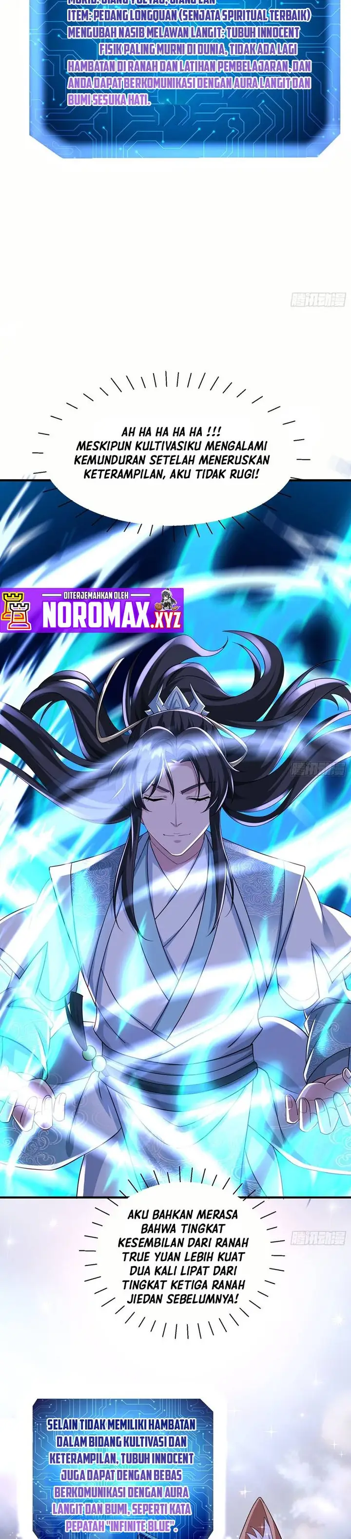 image-komik-i-rely-on-rewarding-apprentices-to-upgrade-chapter-8-8/25