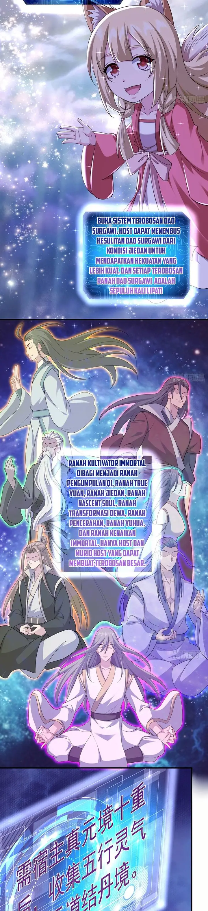 image-komik-i-rely-on-rewarding-apprentices-to-upgrade-chapter-8-9/25