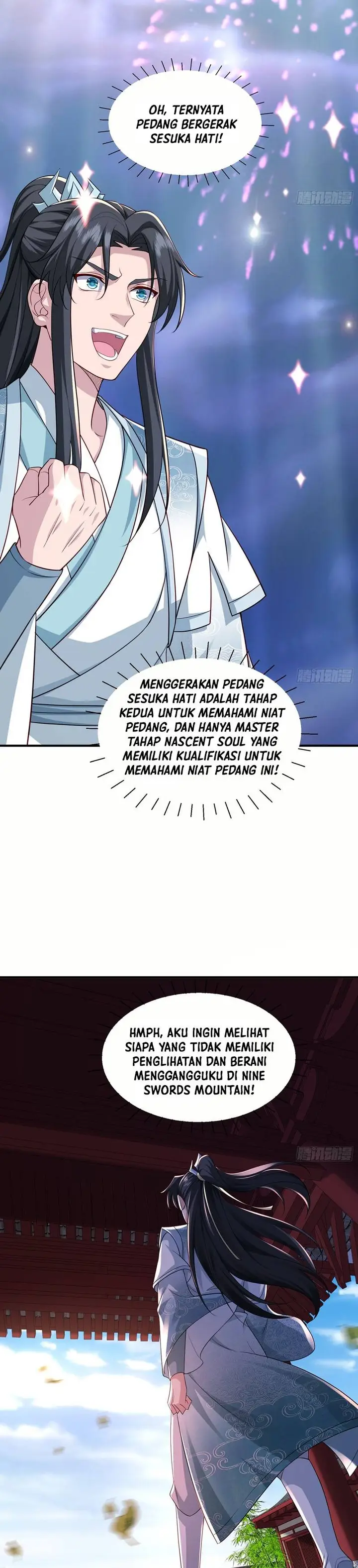 image-komik-i-rely-on-rewarding-apprentices-to-upgrade-chapter-8-14/25