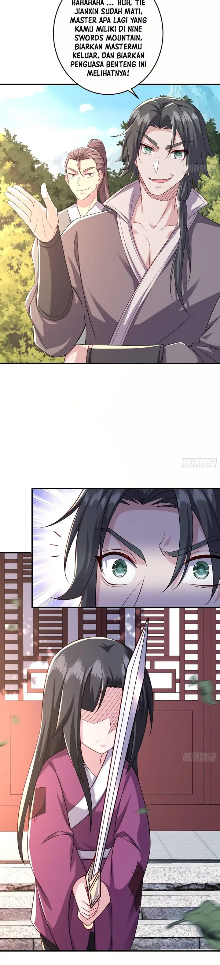 image-komik-i-rely-on-rewarding-apprentices-to-upgrade-chapter-8-17/25
