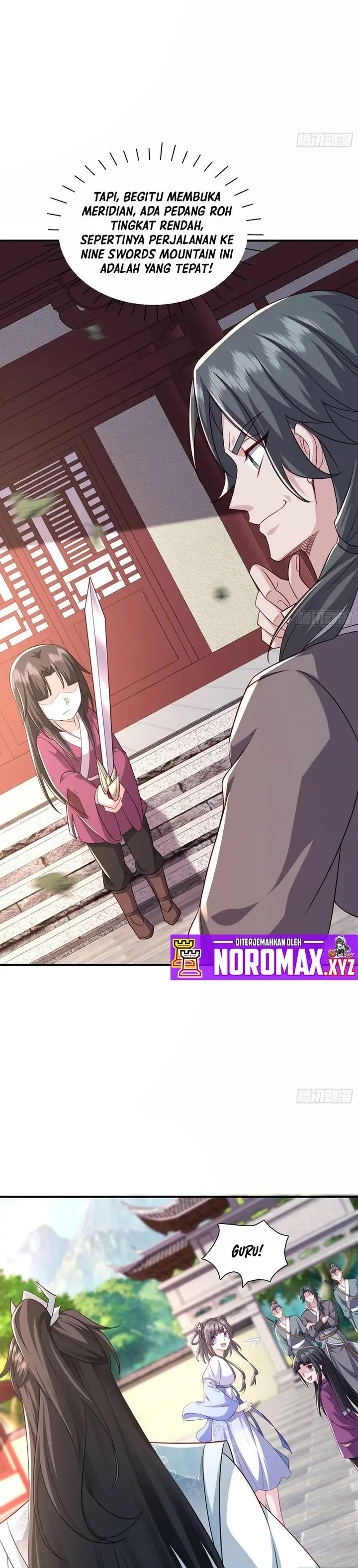 image-komik-i-rely-on-rewarding-apprentices-to-upgrade-chapter-8-18/25