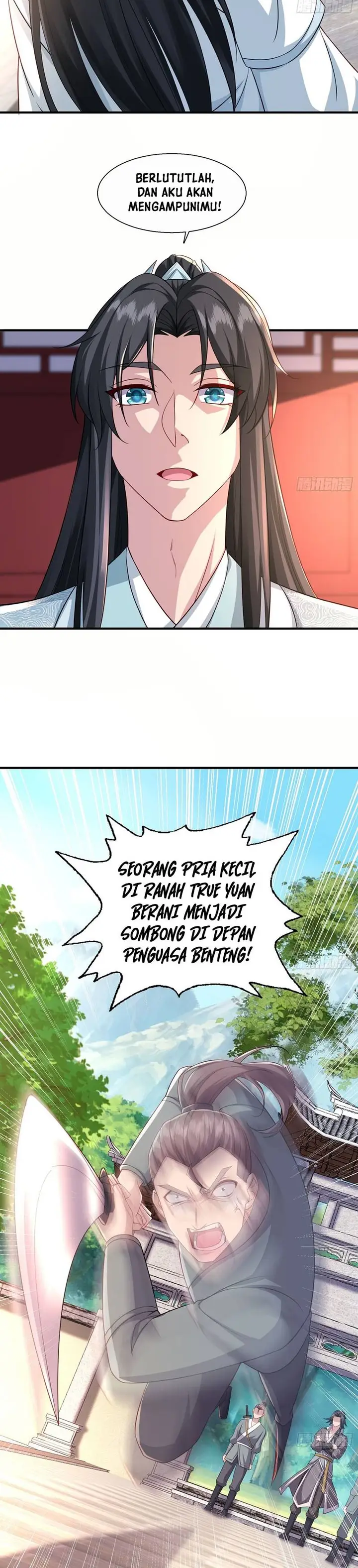 image-komik-i-rely-on-rewarding-apprentices-to-upgrade-chapter-8-19/25