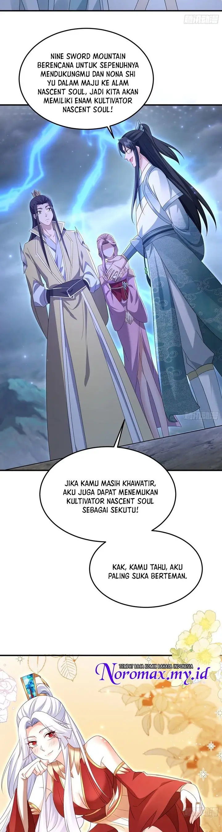 image-komik-i-rely-on-rewarding-apprentices-to-upgrade-chapter-80-5/24