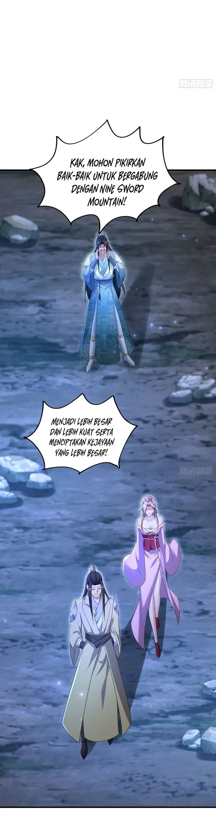 image-komik-i-rely-on-rewarding-apprentices-to-upgrade-chapter-80-8/24