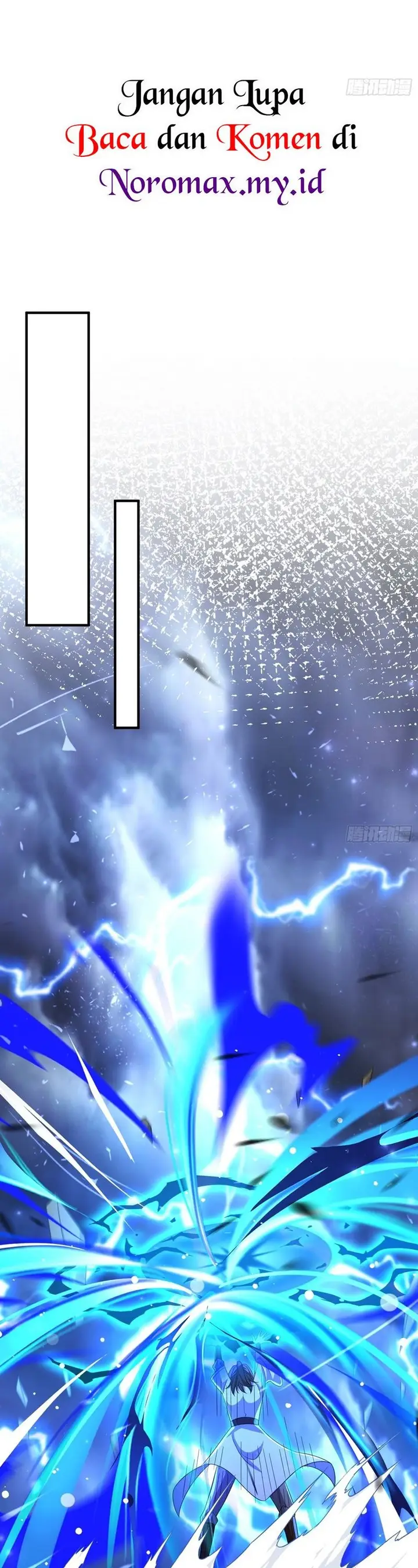 image-komik-i-rely-on-rewarding-apprentices-to-upgrade-chapter-80-9/24