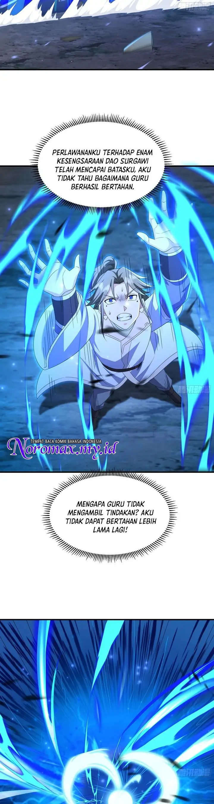 image-komik-i-rely-on-rewarding-apprentices-to-upgrade-chapter-80-10/24