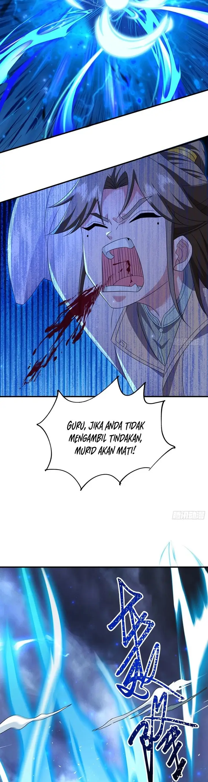 image-komik-i-rely-on-rewarding-apprentices-to-upgrade-chapter-80-11/24