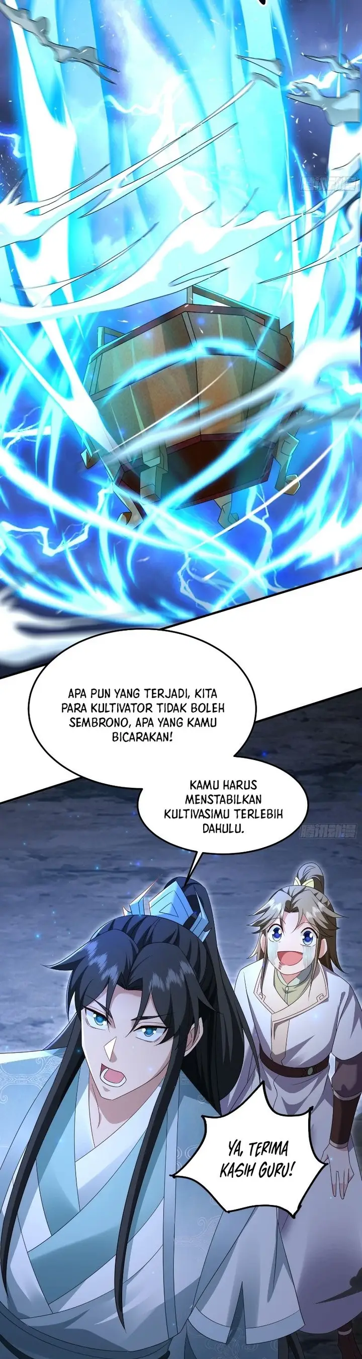 image-komik-i-rely-on-rewarding-apprentices-to-upgrade-chapter-80-12/24