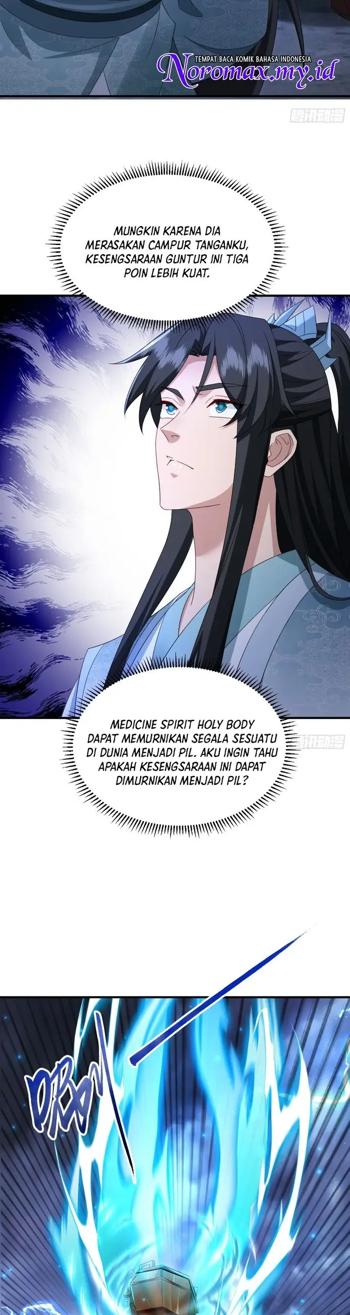 image-komik-i-rely-on-rewarding-apprentices-to-upgrade-chapter-80-13/24