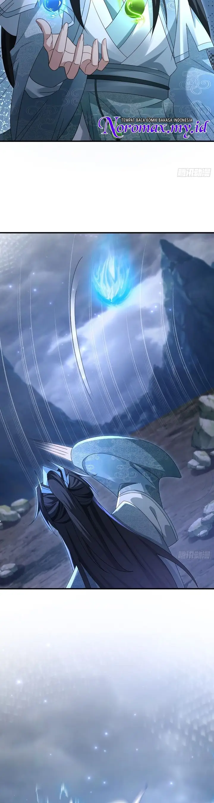 image-komik-i-rely-on-rewarding-apprentices-to-upgrade-chapter-80-15/24