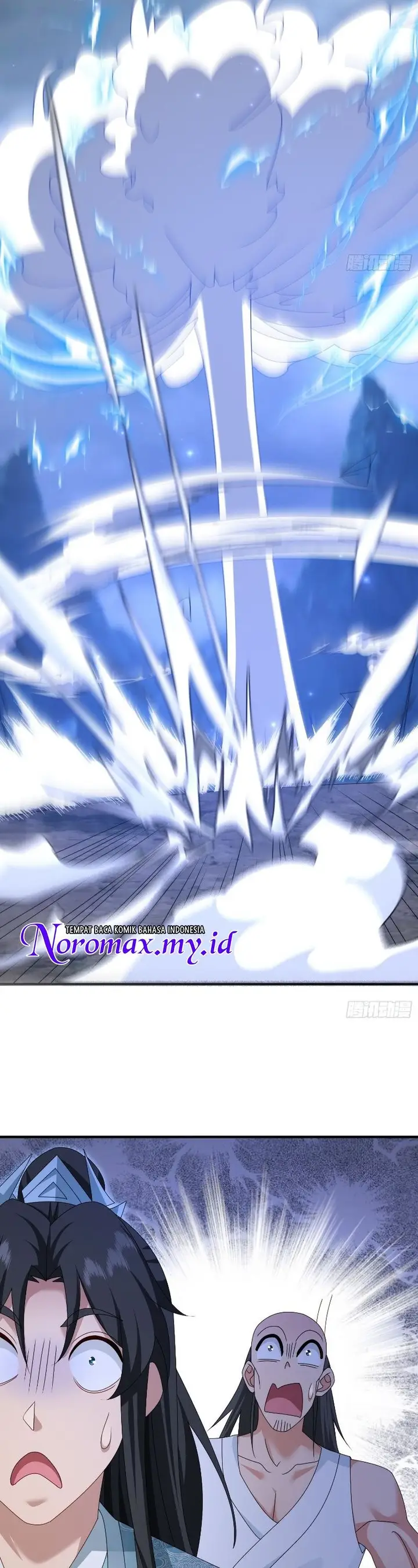 image-komik-i-rely-on-rewarding-apprentices-to-upgrade-chapter-80-16/24