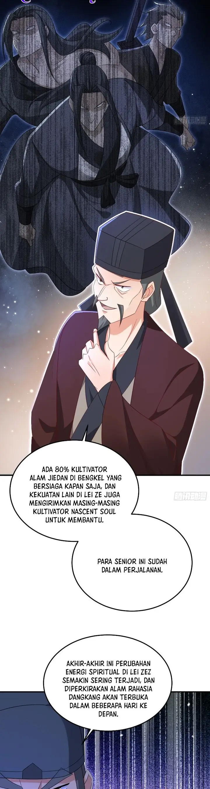 image-komik-i-rely-on-rewarding-apprentices-to-upgrade-chapter-80-21/24