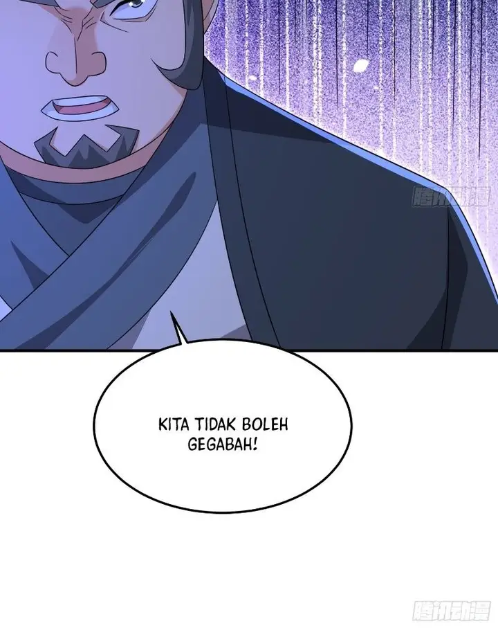 image-komik-i-rely-on-rewarding-apprentices-to-upgrade-chapter-80-22/24