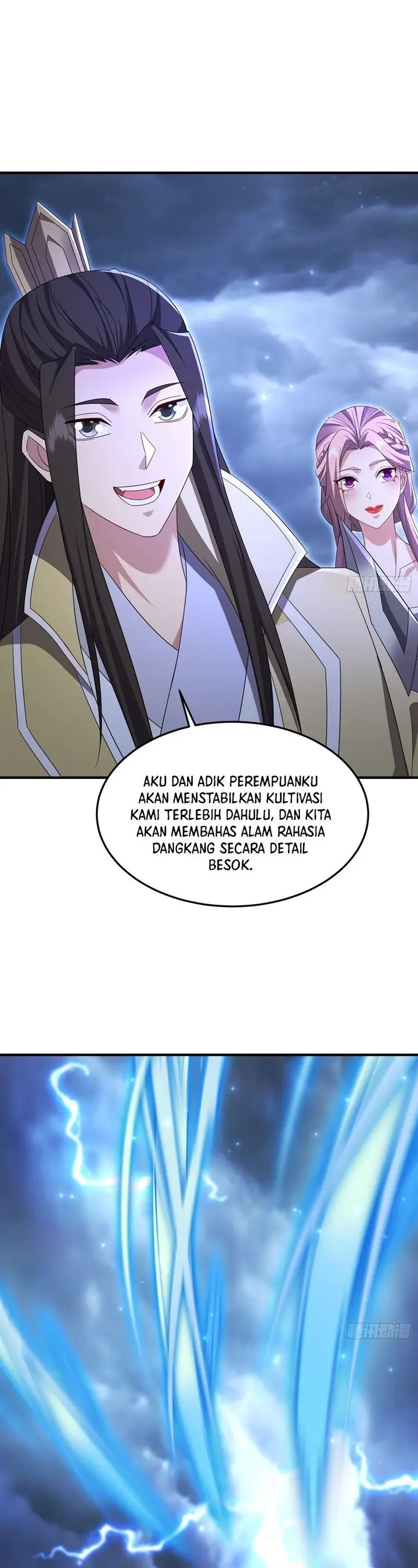 image-komik-i-rely-on-rewarding-apprentices-to-upgrade-chapter-81-3/24