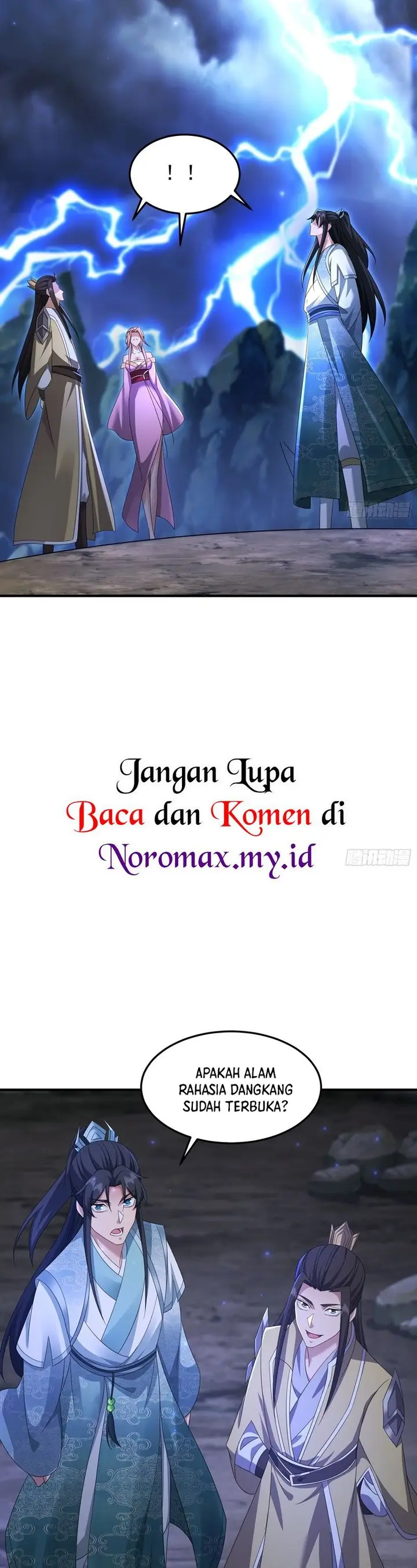 image-komik-i-rely-on-rewarding-apprentices-to-upgrade-chapter-81-4/24