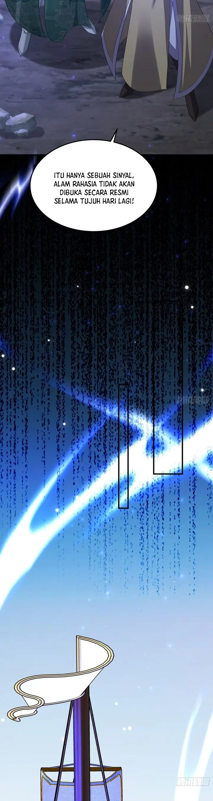 image-komik-i-rely-on-rewarding-apprentices-to-upgrade-chapter-81-5/24