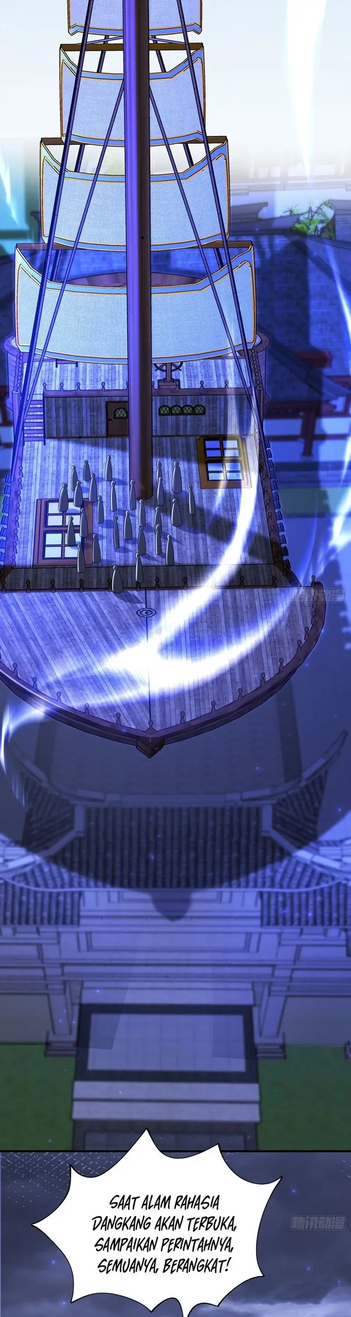 image-komik-i-rely-on-rewarding-apprentices-to-upgrade-chapter-81-6/24