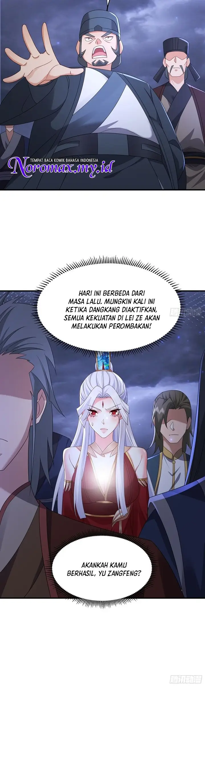 image-komik-i-rely-on-rewarding-apprentices-to-upgrade-chapter-81-7/24