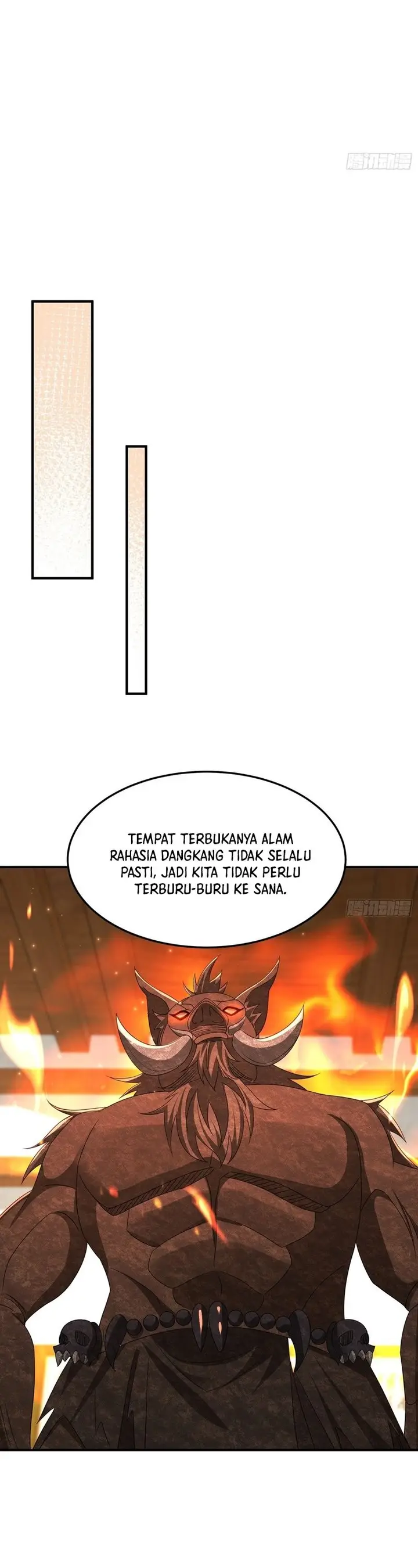 image-komik-i-rely-on-rewarding-apprentices-to-upgrade-chapter-81-8/24