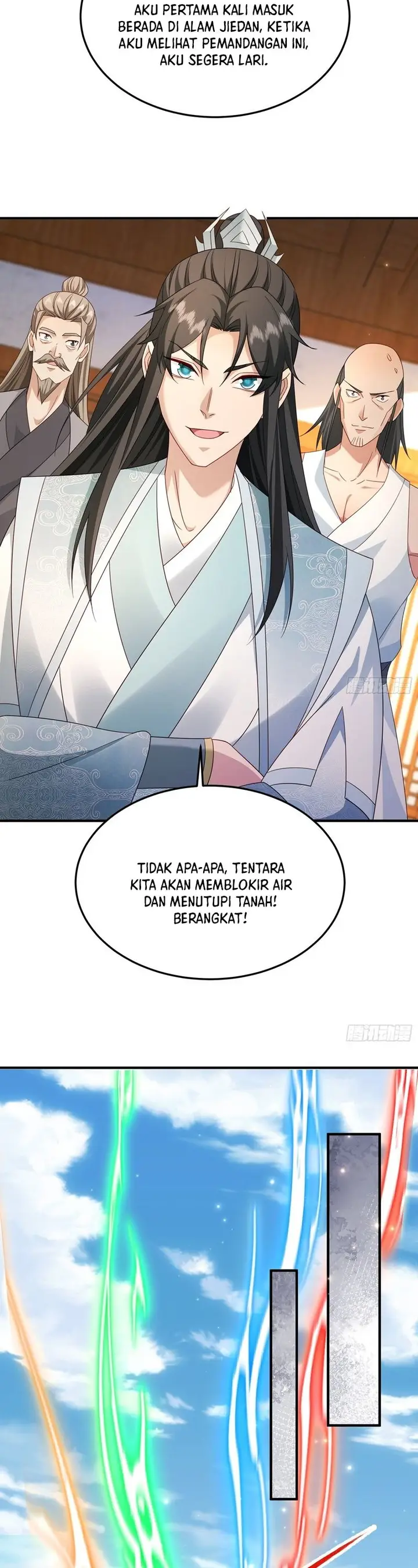 image-komik-i-rely-on-rewarding-apprentices-to-upgrade-chapter-81-11/24