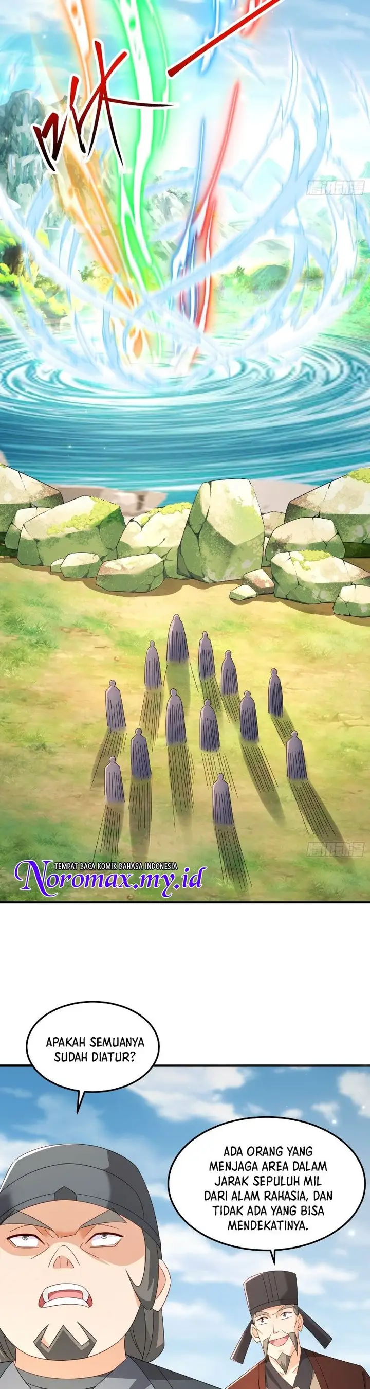 image-komik-i-rely-on-rewarding-apprentices-to-upgrade-chapter-81-12/24