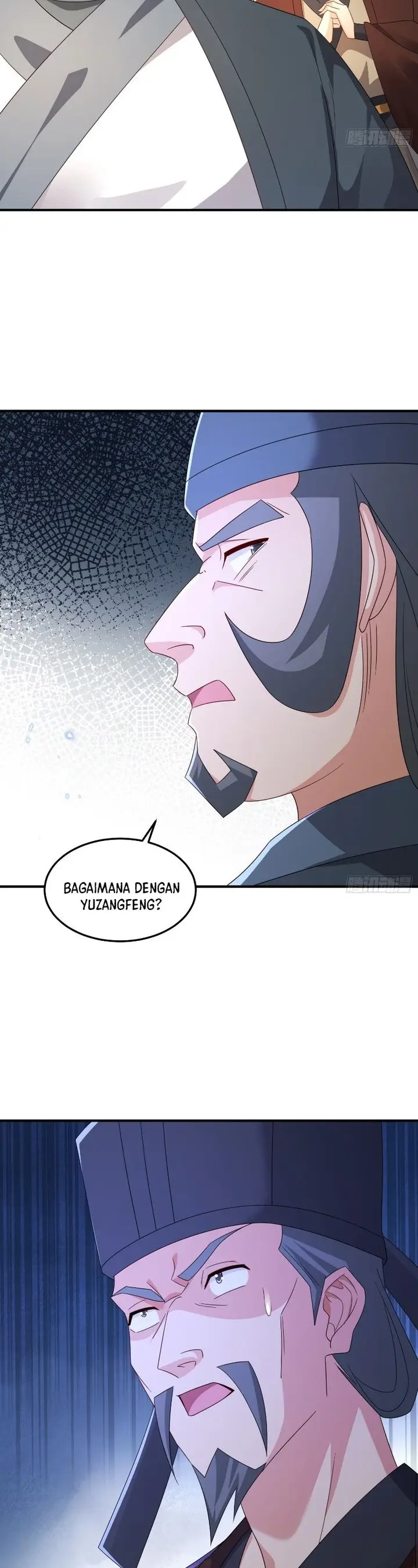 image-komik-i-rely-on-rewarding-apprentices-to-upgrade-chapter-81-13/24