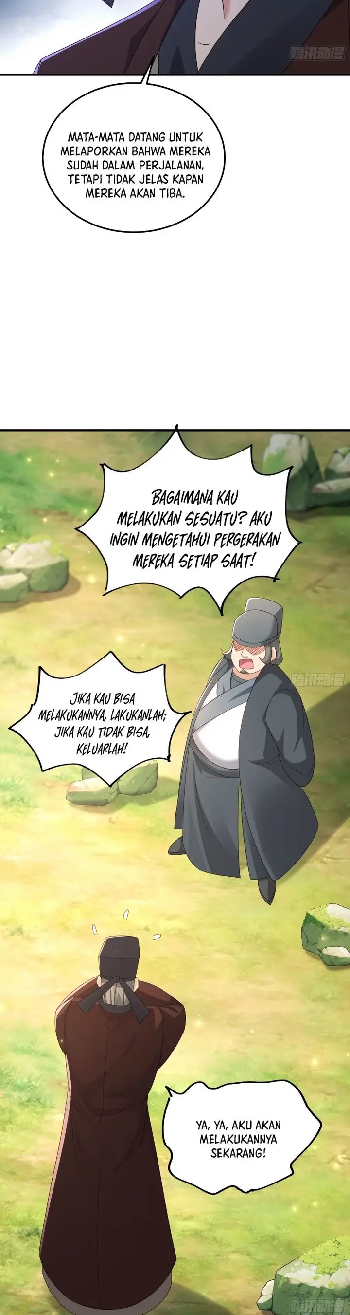 image-komik-i-rely-on-rewarding-apprentices-to-upgrade-chapter-81-14/24