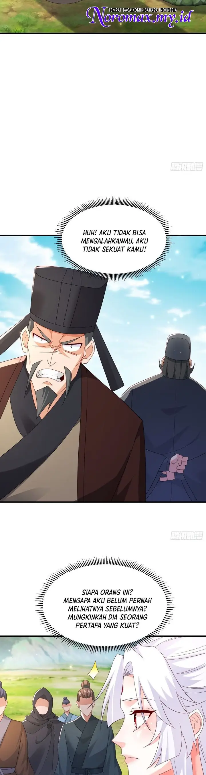 image-komik-i-rely-on-rewarding-apprentices-to-upgrade-chapter-81-15/24