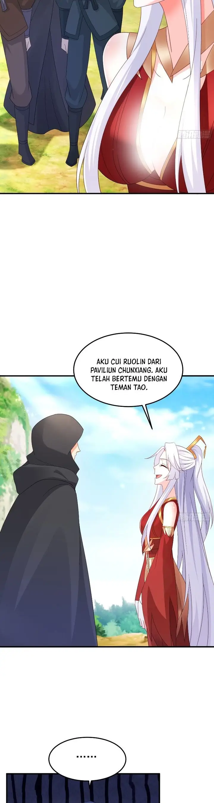 image-komik-i-rely-on-rewarding-apprentices-to-upgrade-chapter-81-16/24