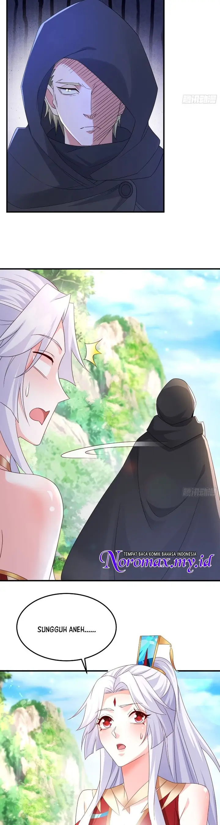 image-komik-i-rely-on-rewarding-apprentices-to-upgrade-chapter-81-17/24