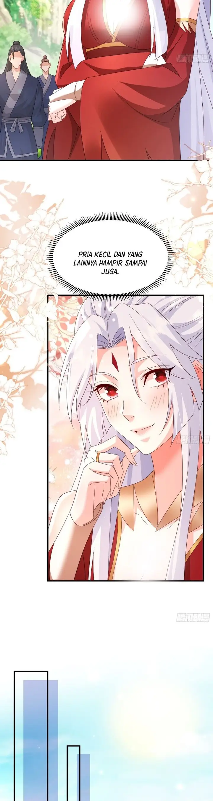 image-komik-i-rely-on-rewarding-apprentices-to-upgrade-chapter-81-18/24