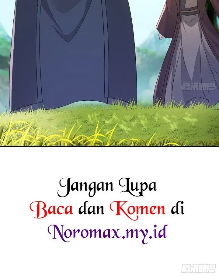 image-komik-i-rely-on-rewarding-apprentices-to-upgrade-chapter-81-22/24