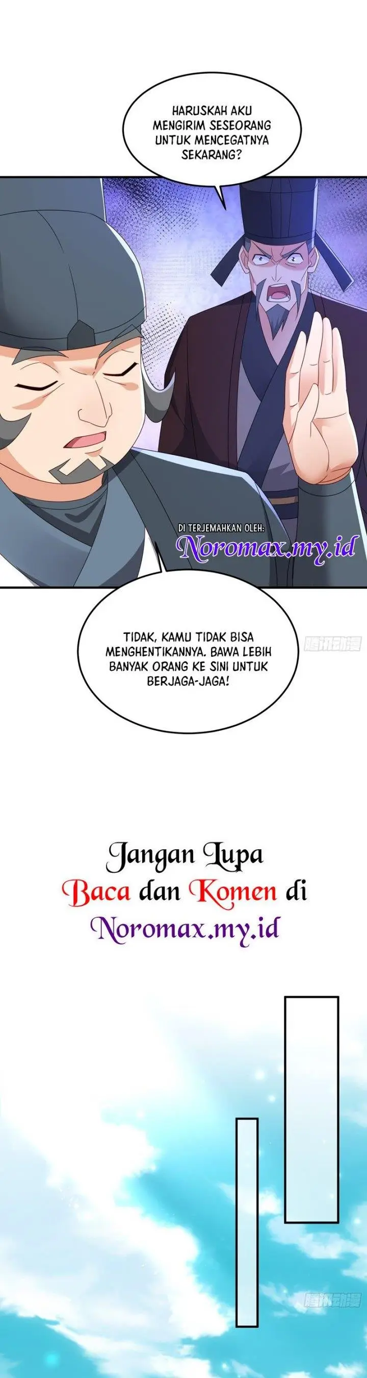 image-komik-i-rely-on-rewarding-apprentices-to-upgrade-chapter-82-1/23