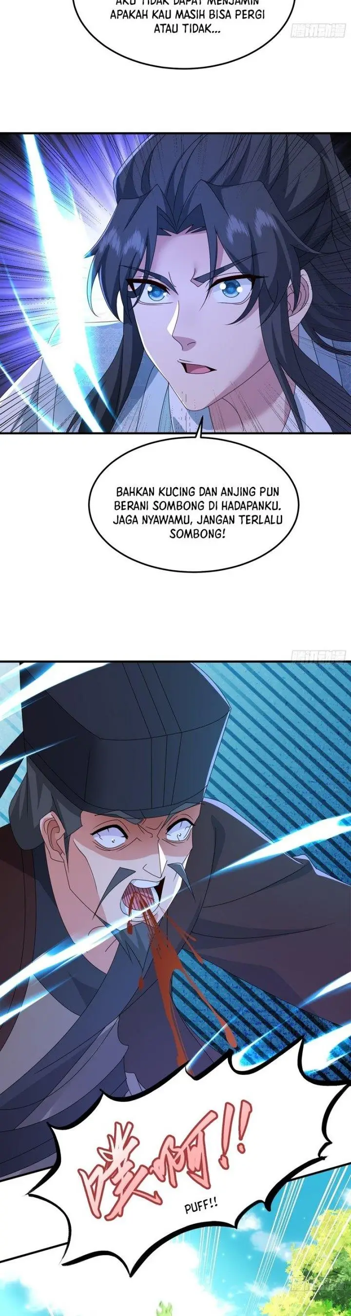 image-komik-i-rely-on-rewarding-apprentices-to-upgrade-chapter-82-5/23