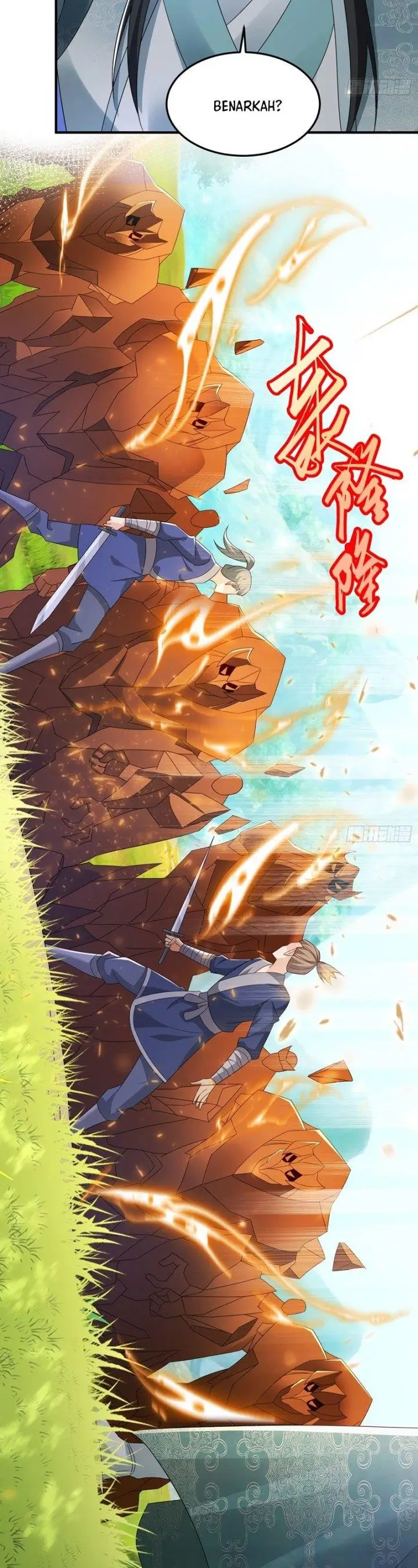 image-komik-i-rely-on-rewarding-apprentices-to-upgrade-chapter-82-9/23