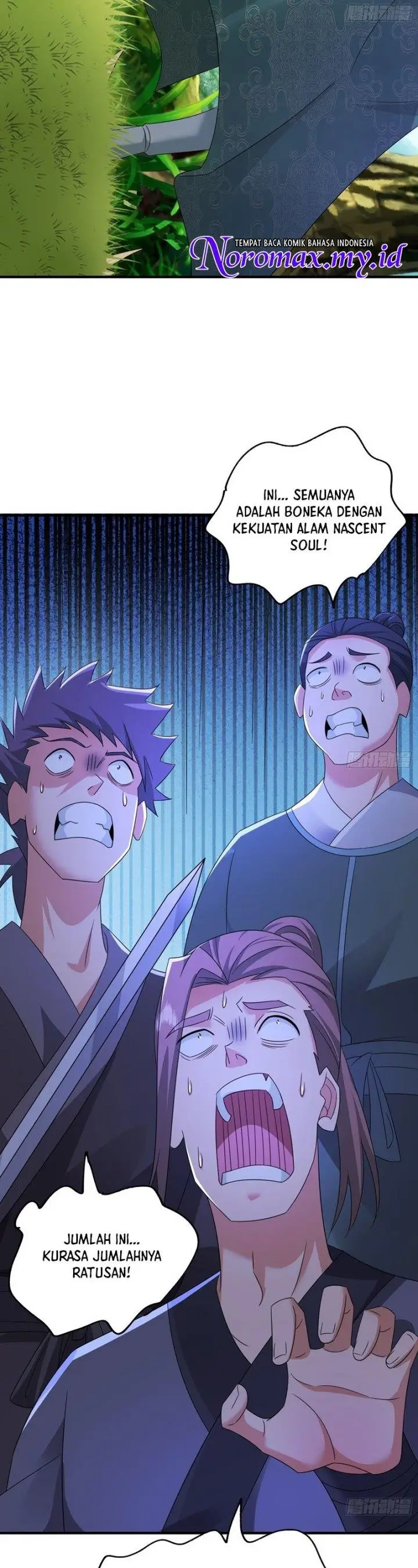 image-komik-i-rely-on-rewarding-apprentices-to-upgrade-chapter-82-10/23