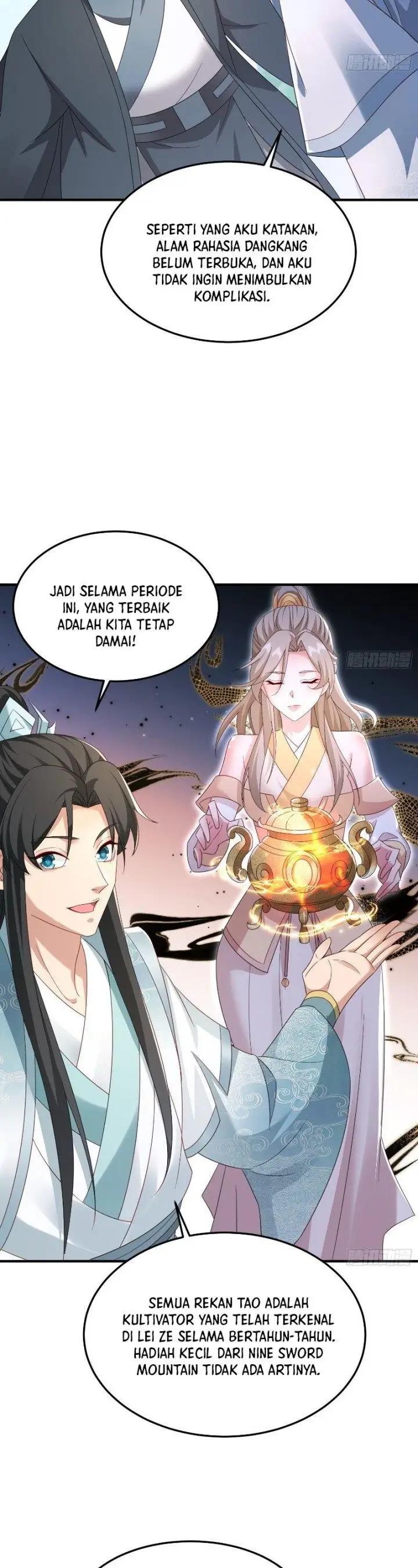 image-komik-i-rely-on-rewarding-apprentices-to-upgrade-chapter-82-12/23