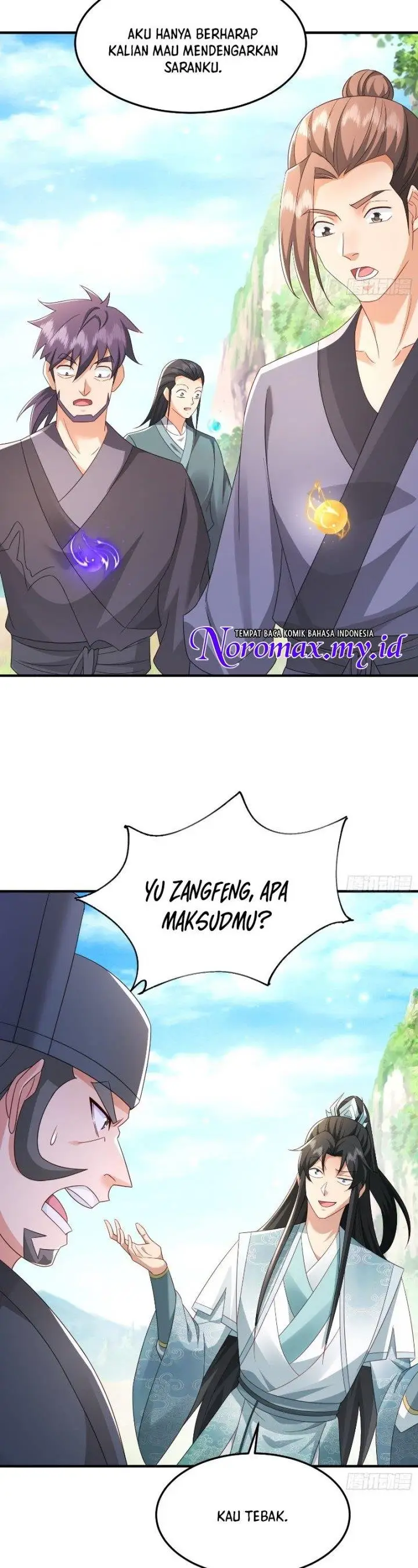 image-komik-i-rely-on-rewarding-apprentices-to-upgrade-chapter-82-13/23